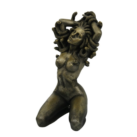 Medusa