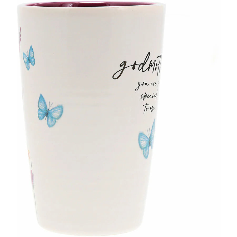 Godmother 17 oz Cup
