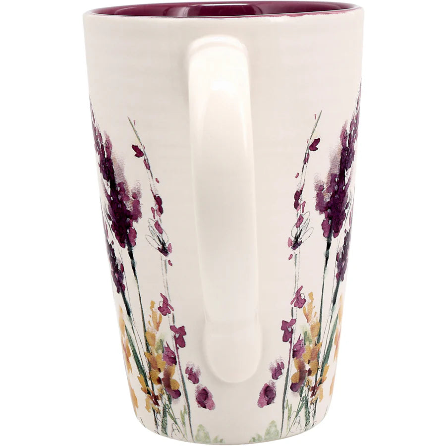 Godmother 17 oz Cup