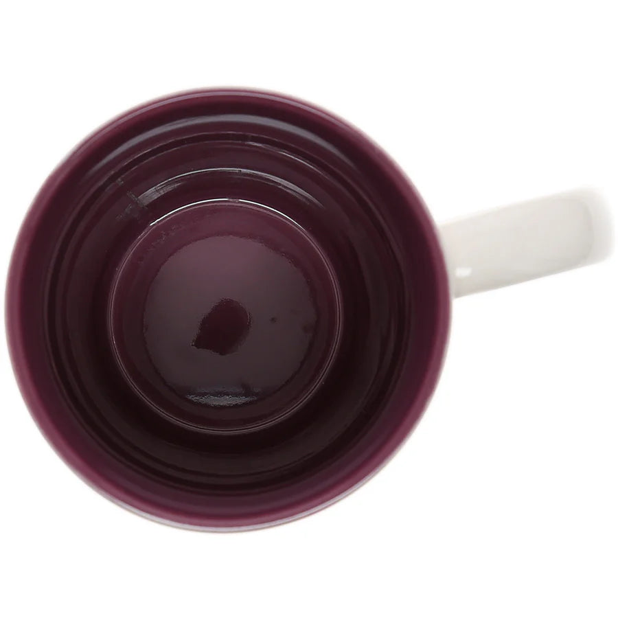 Godmother 17 oz Cup