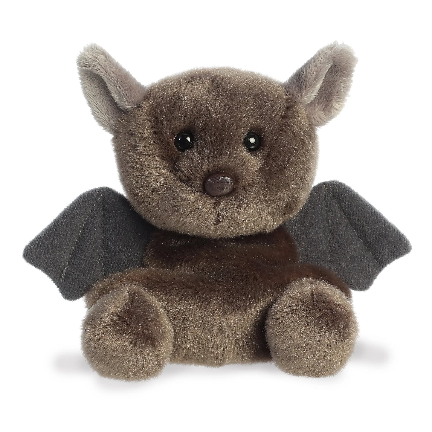 Palm Pals - 5" Luna Bat