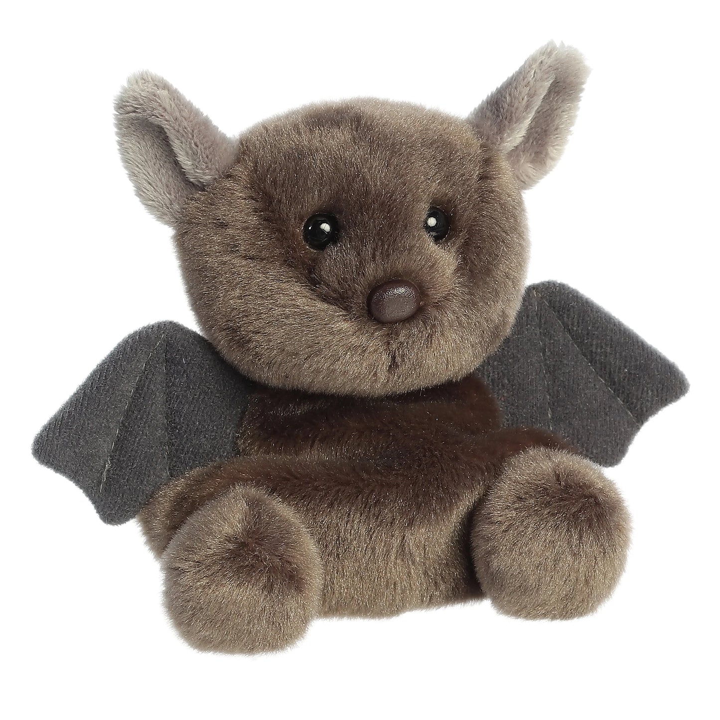 Palm Pals - 5" Luna Bat