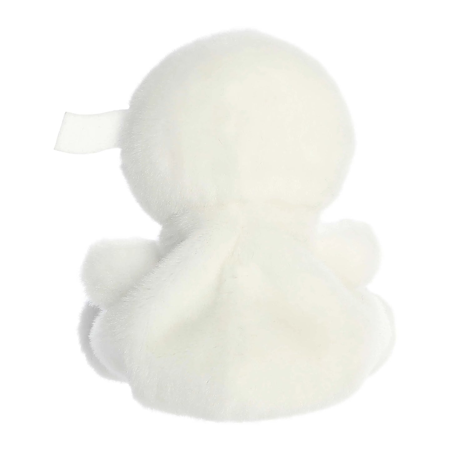 Palm Pals - 5" Brendan Mummy