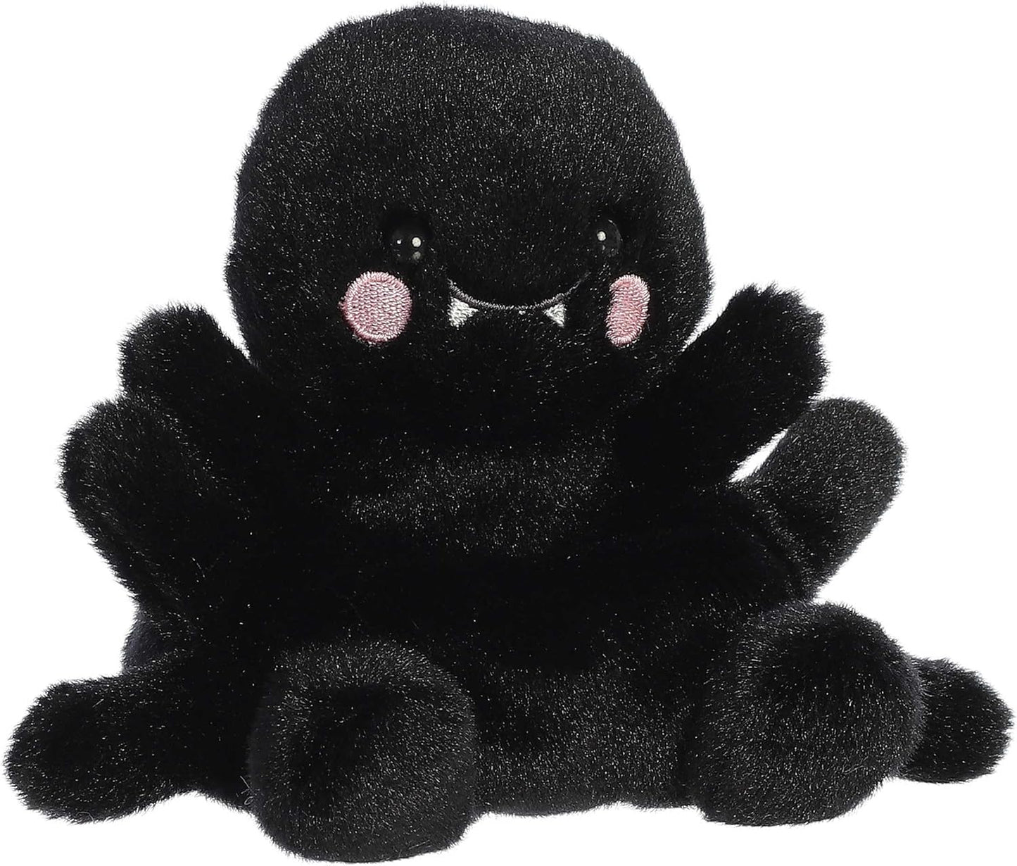 Palm Pals 5" Penny Mae Spider