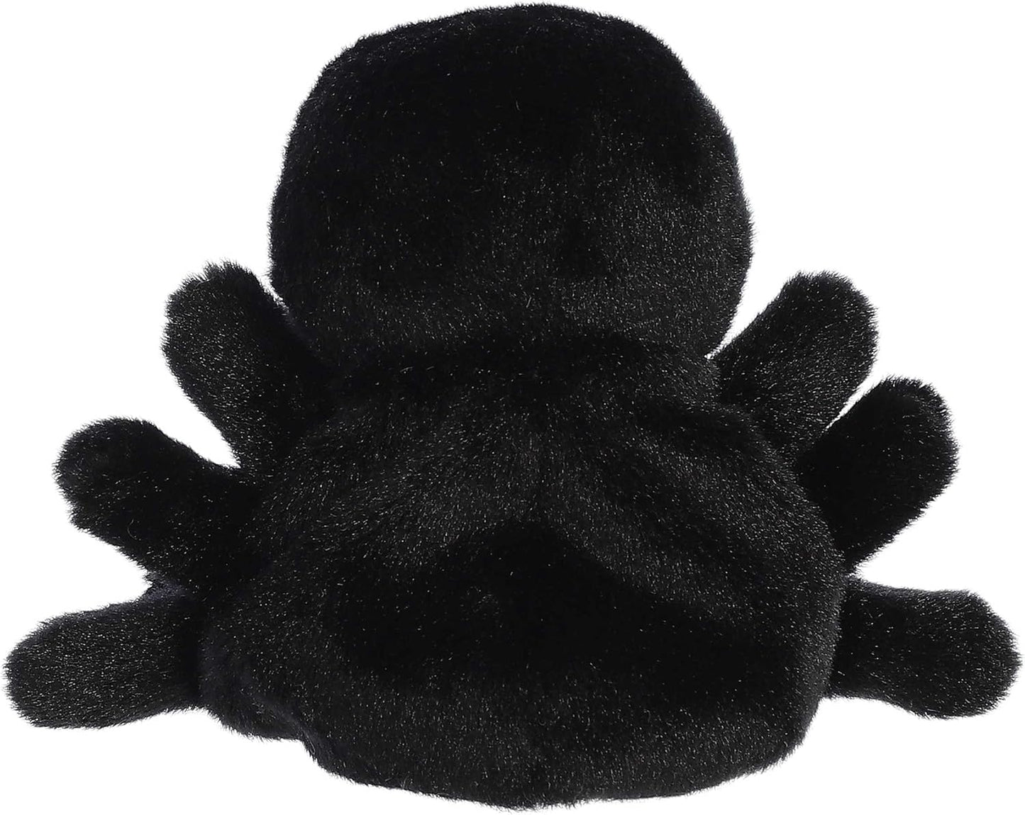 Palm Pals 5" Penny Mae Spider