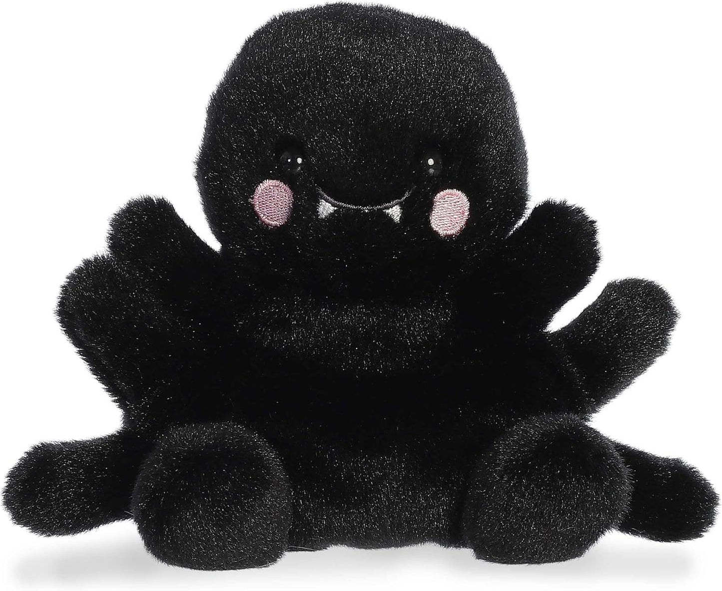 Palm Pals 5" Penny Mae Spider