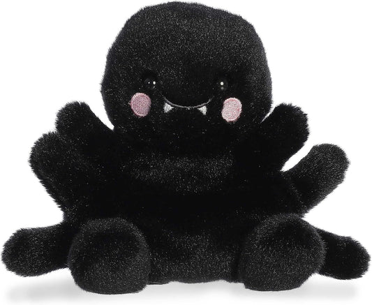 Palm Pals 5" Penny Mae Spider