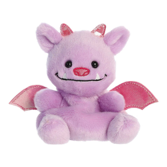Palm Pals 5" Marbles Gargoyle