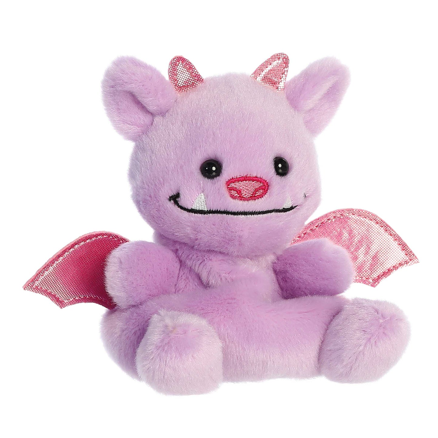Palm Pals 5" Marbles Gargoyle