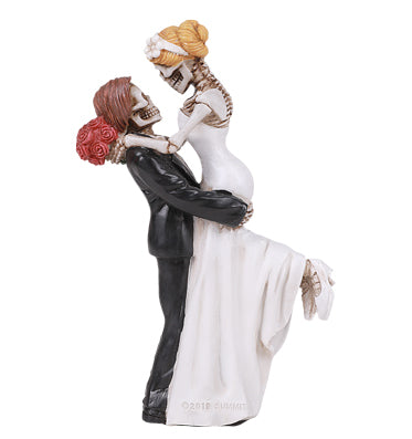 Love Never Dies  Figurine