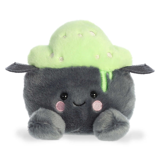Palm Pals - 5" Bubbly Cauldron