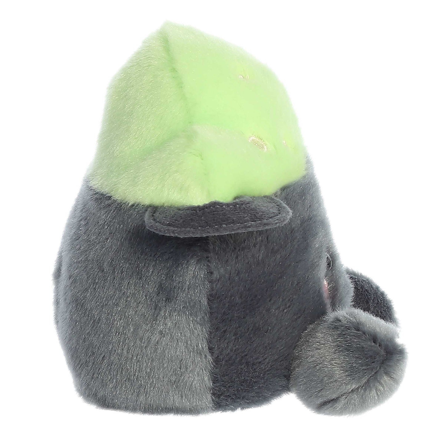 Palm Pals - 5" Bubbly Cauldron