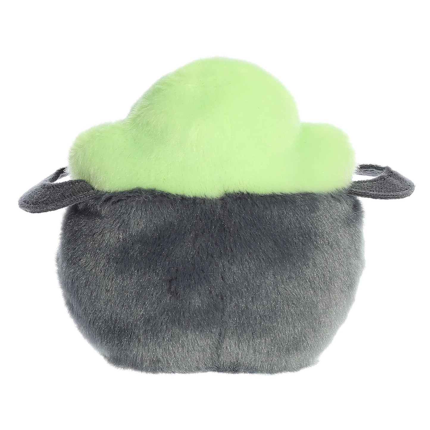 Palm Pals - 5" Bubbly Cauldron