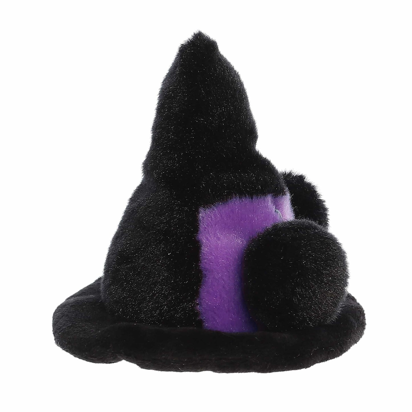 Palm Pals - 5" Rowena Witch Hat