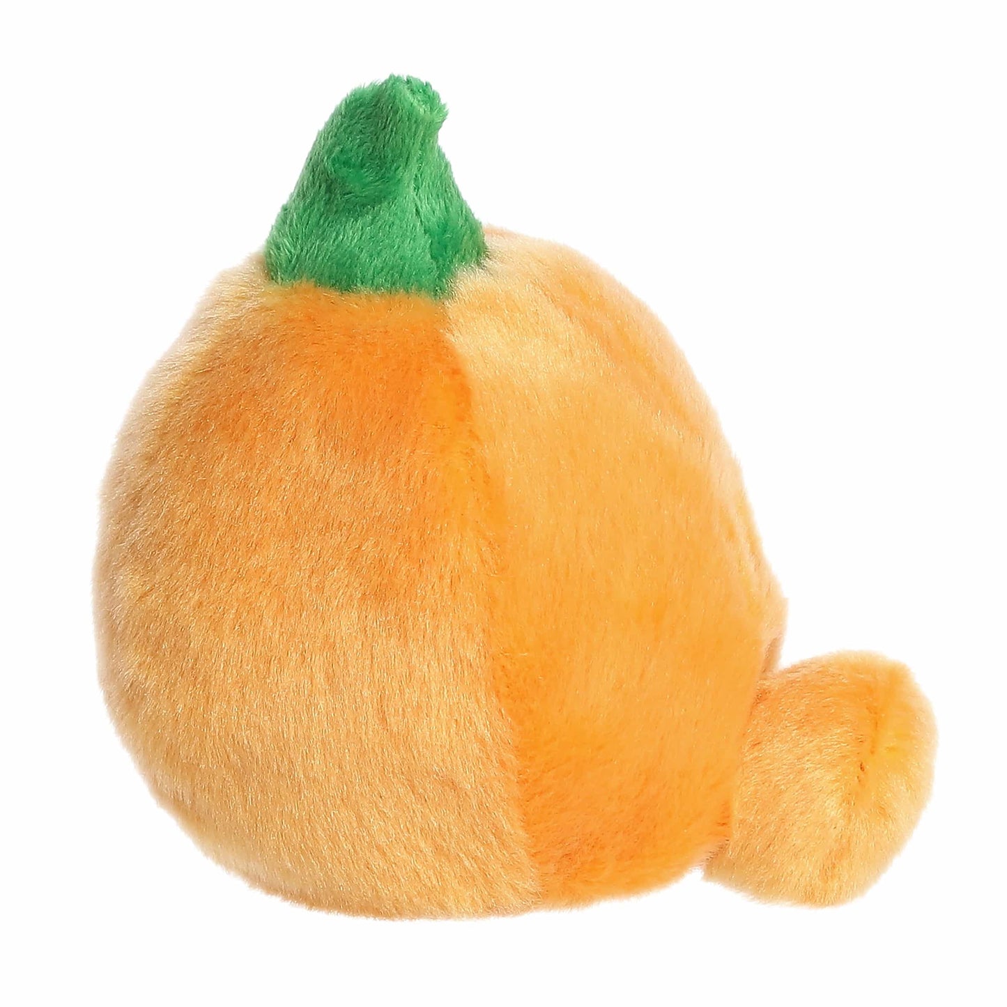 Palm Pals - 5" Gourdon Jack O' Lantern