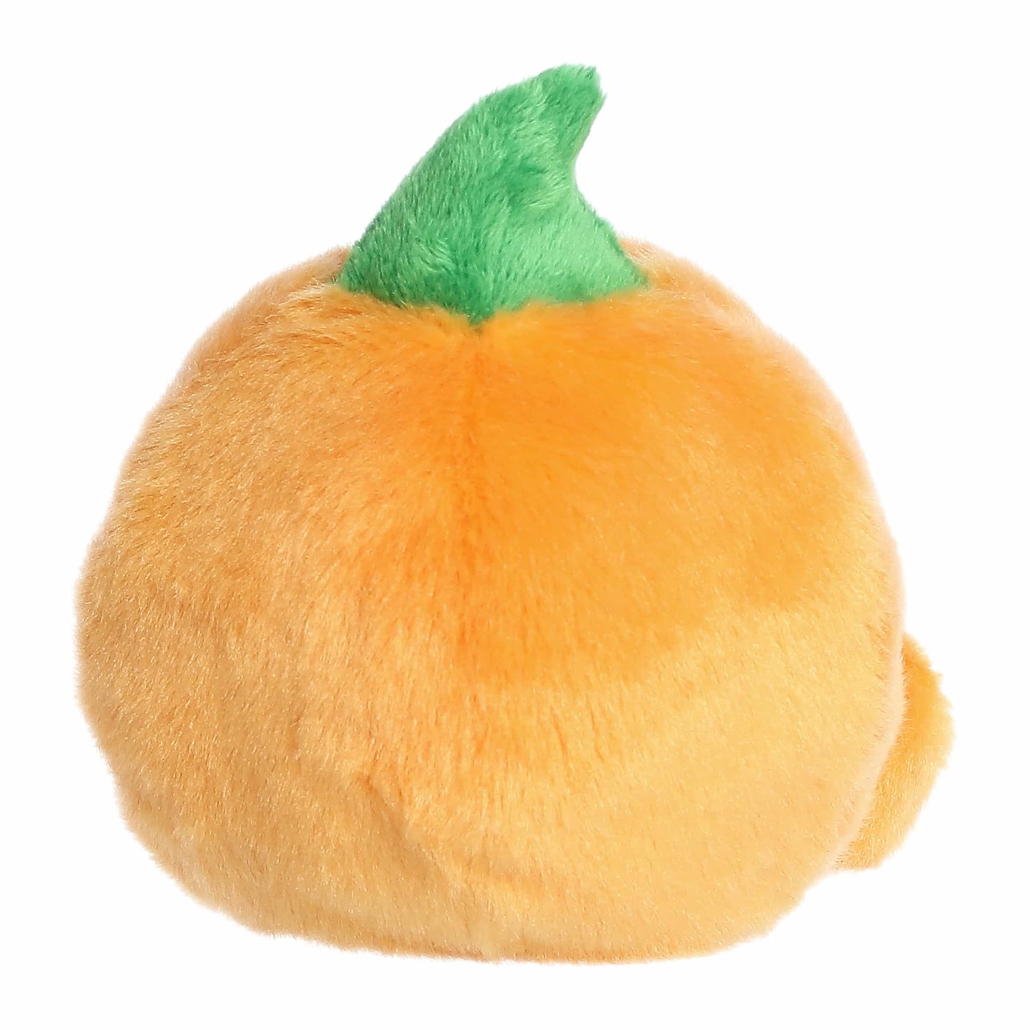 Palm Pals - 5" Gourdon Jack O' Lantern