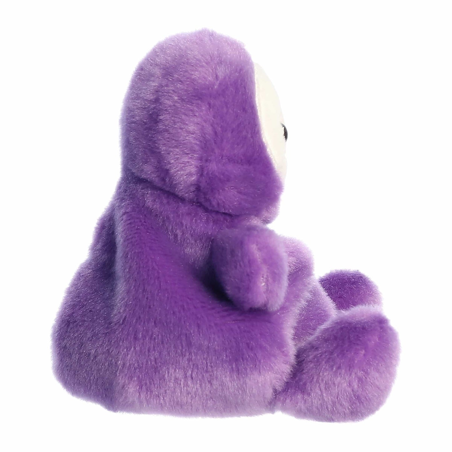 Palm Pals - 5" Sonia Sugar Skull