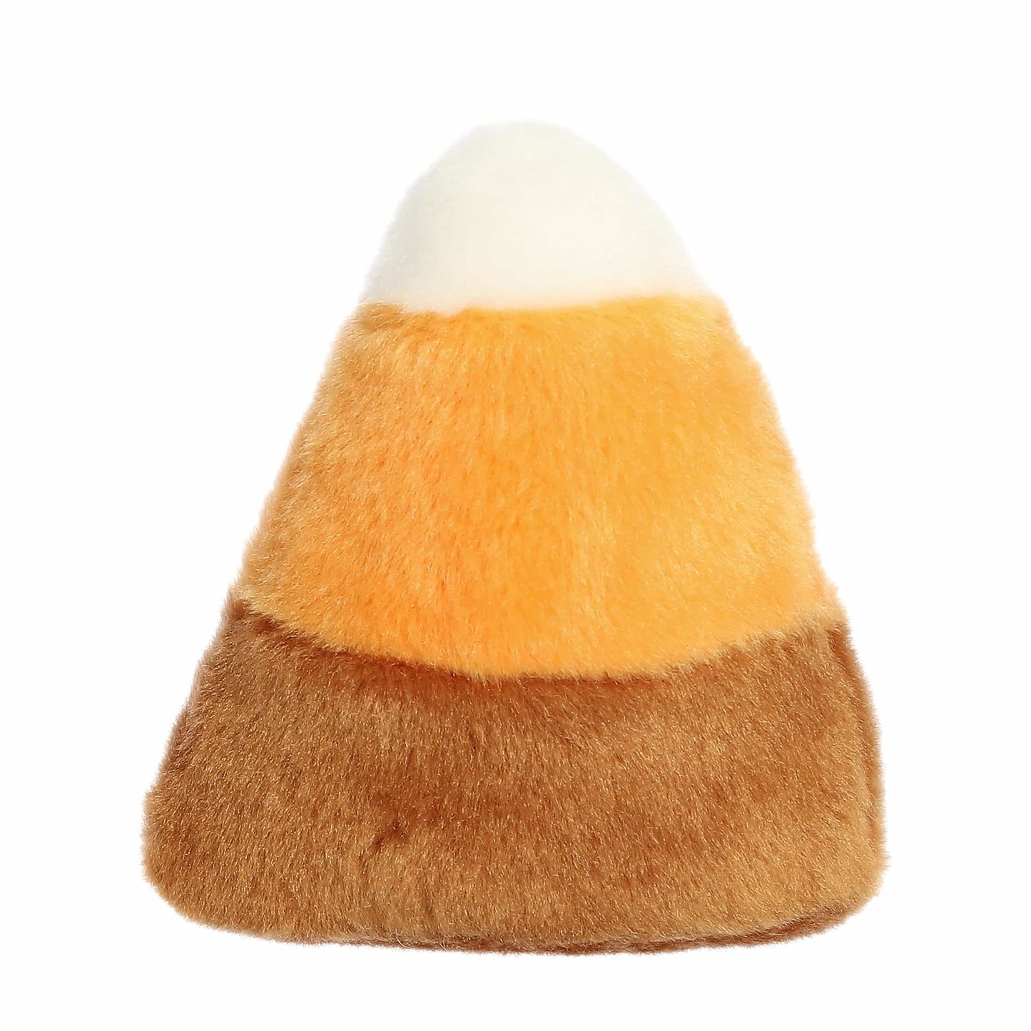Palm Pals - 5" Corbin Candy Corn