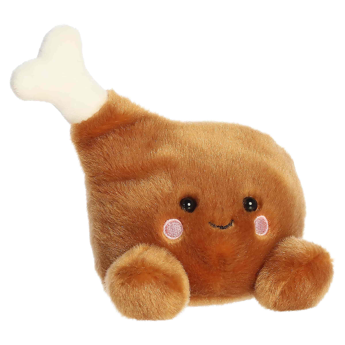 Palm Pals 6" Mila Drumstick