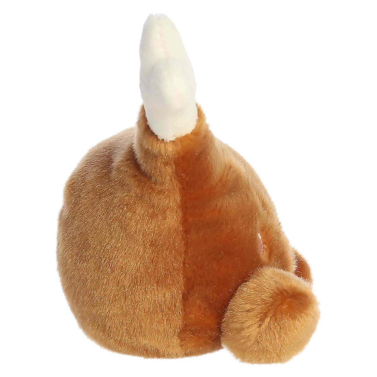 Palm Pals 6" Mila Drumstick