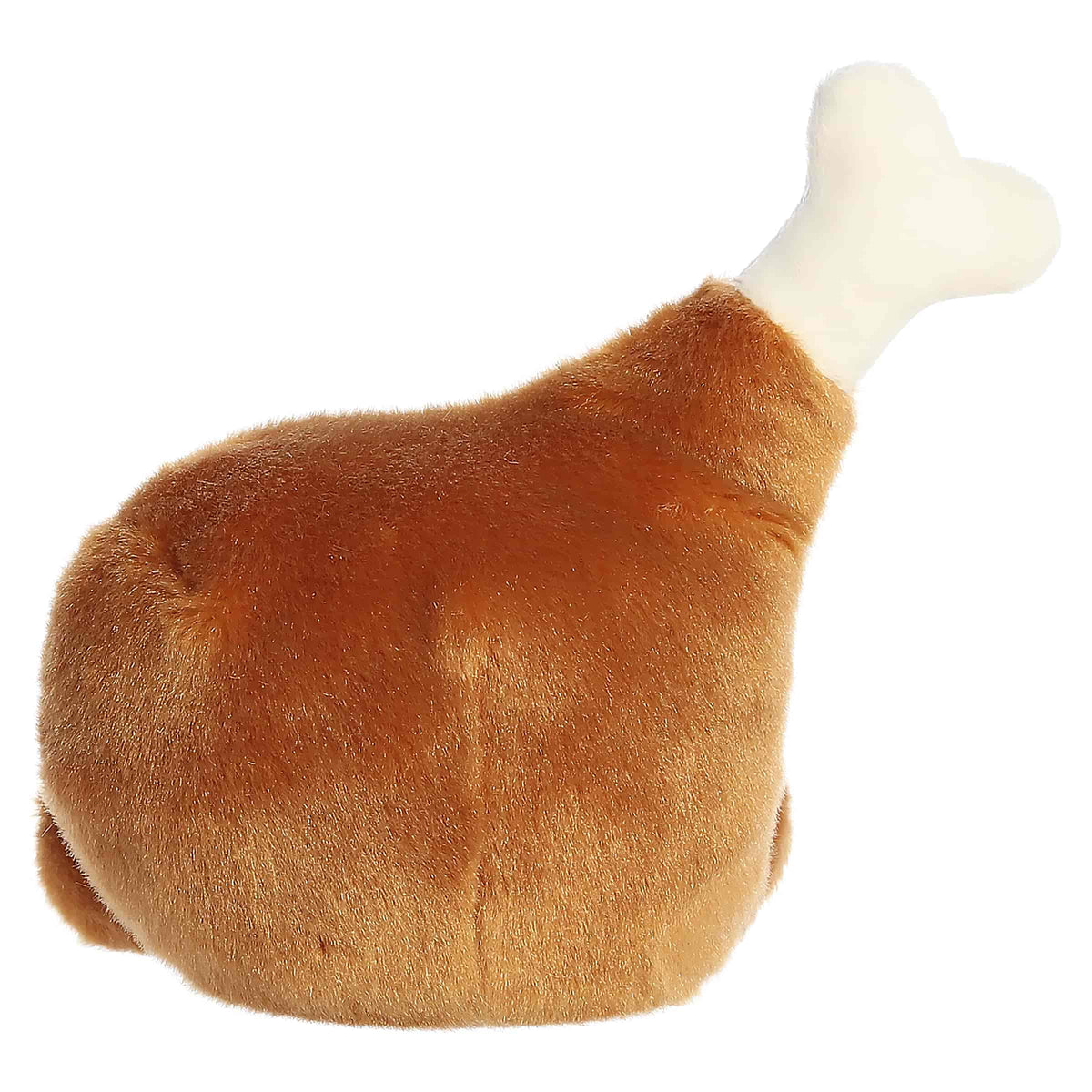 Palm Pals 6" Mila Drumstick