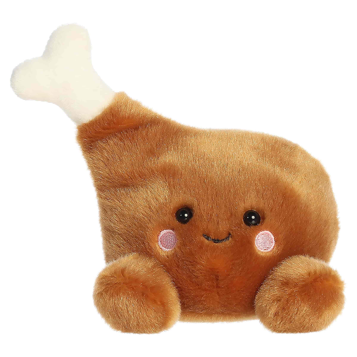 Palm Pals 6" Mila Drumstick