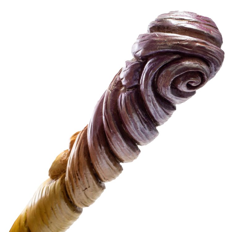 Unicorn Hand Wand