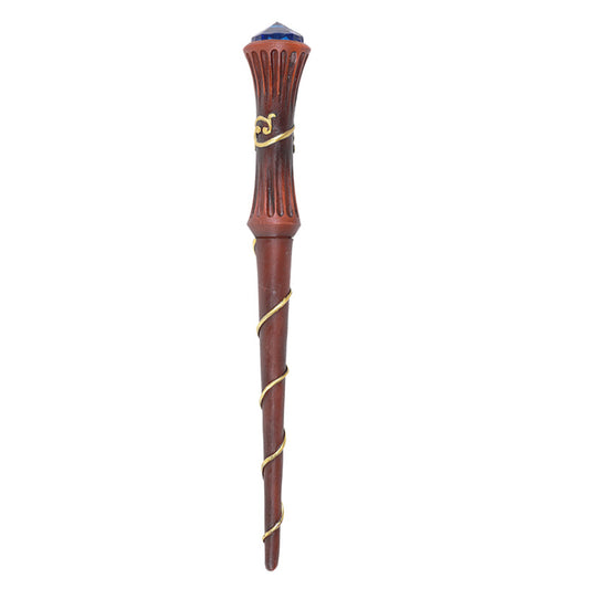 Magic Wand