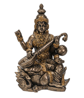 Saraswati