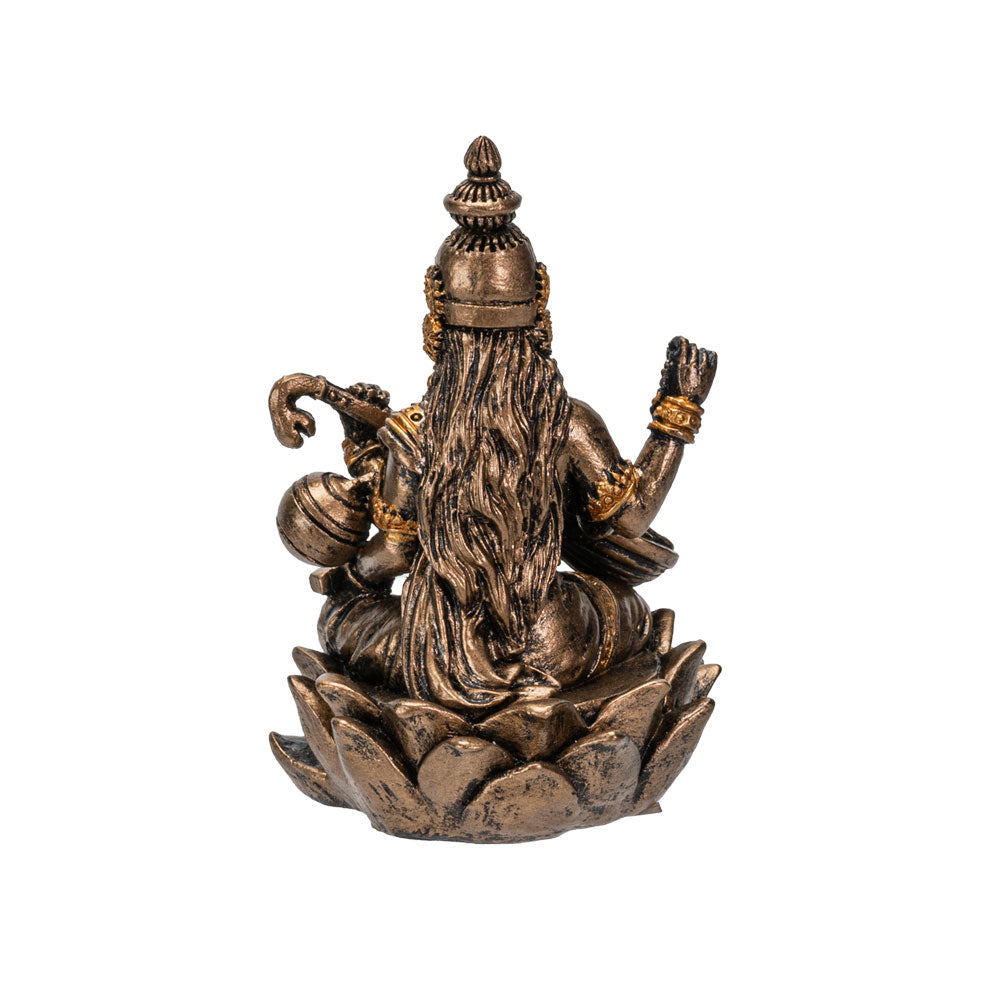 Saraswati