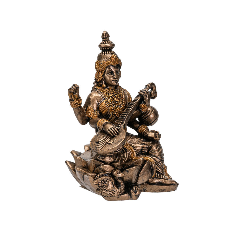 Saraswati