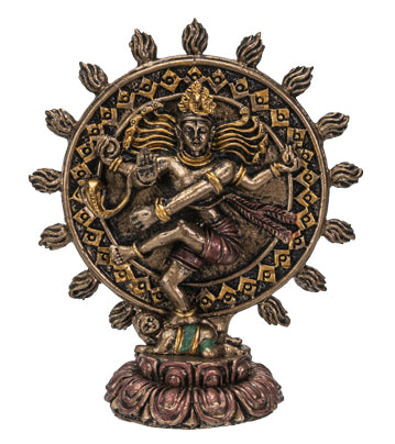 Shiva Nataraja