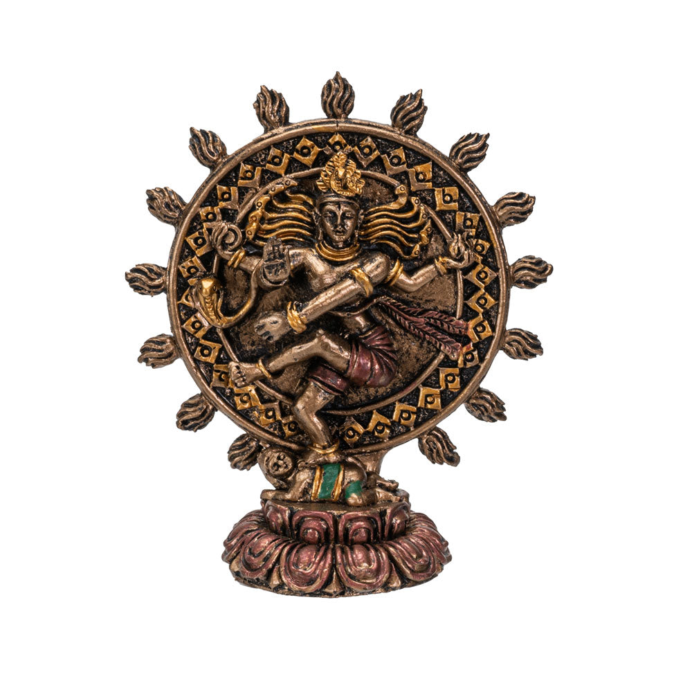 Shiva Nataraja
