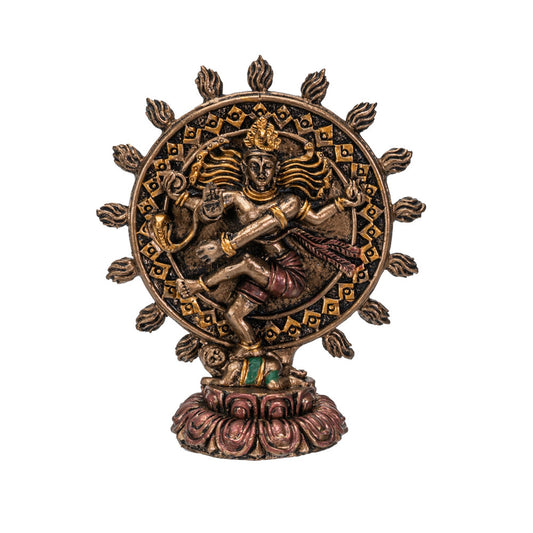Shiva Nataraja