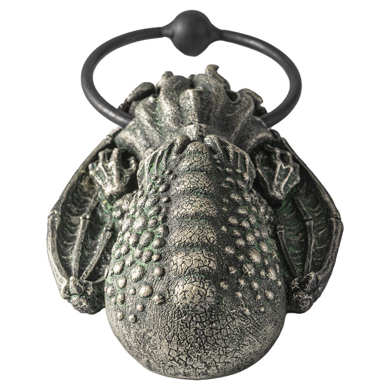 Cthulhu Door Knocker