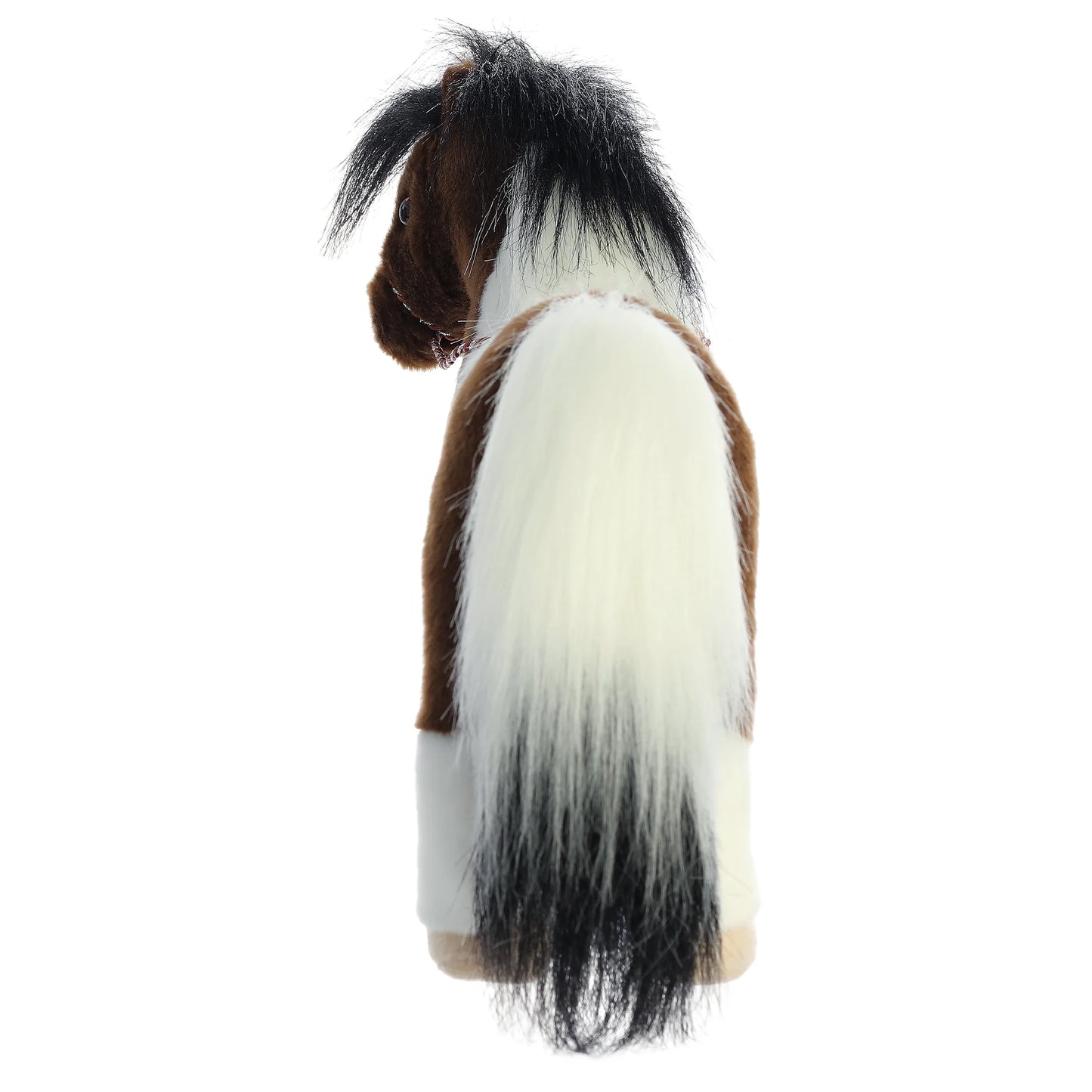 Breyer Showstoppers 13" Paint Horse