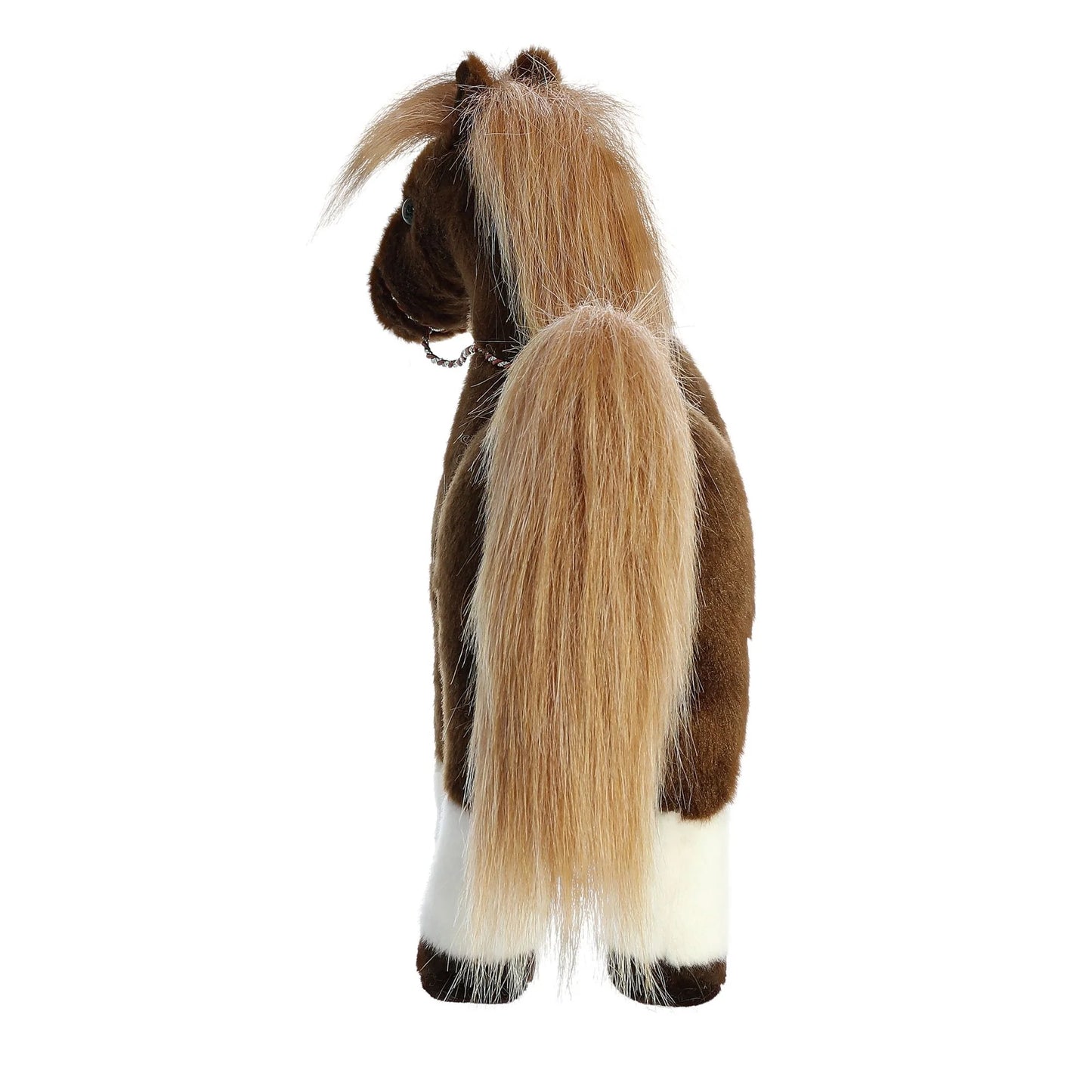 Breyer - Showstoppers - 13" American Saddlebred