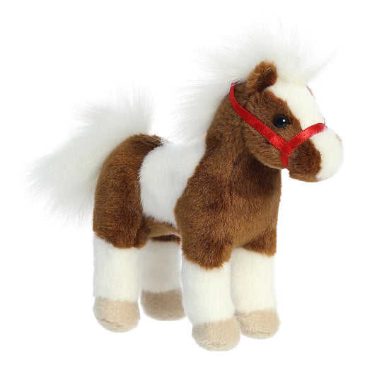 Breyer - Whinny Bits - 7" Paint Horse