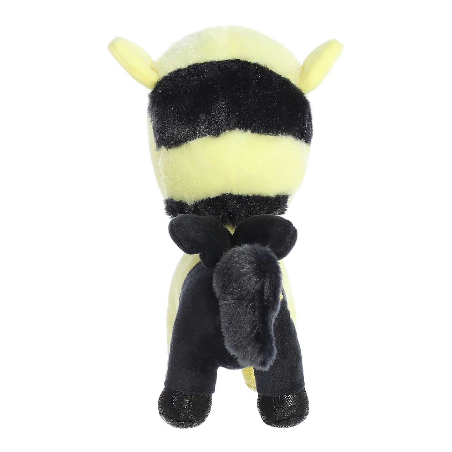 Tokidoki - 7.5" Toki Mochi Sky Unicorno - Little Star