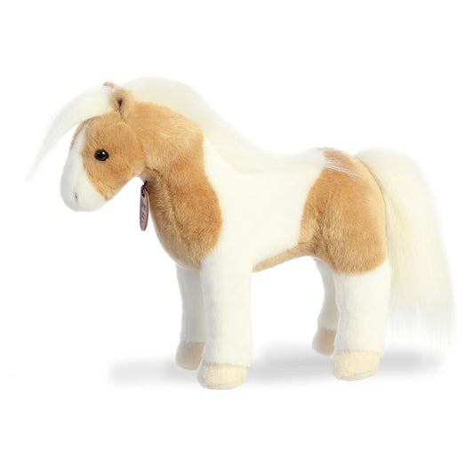 Breyer - 11" Chincoteague Pony