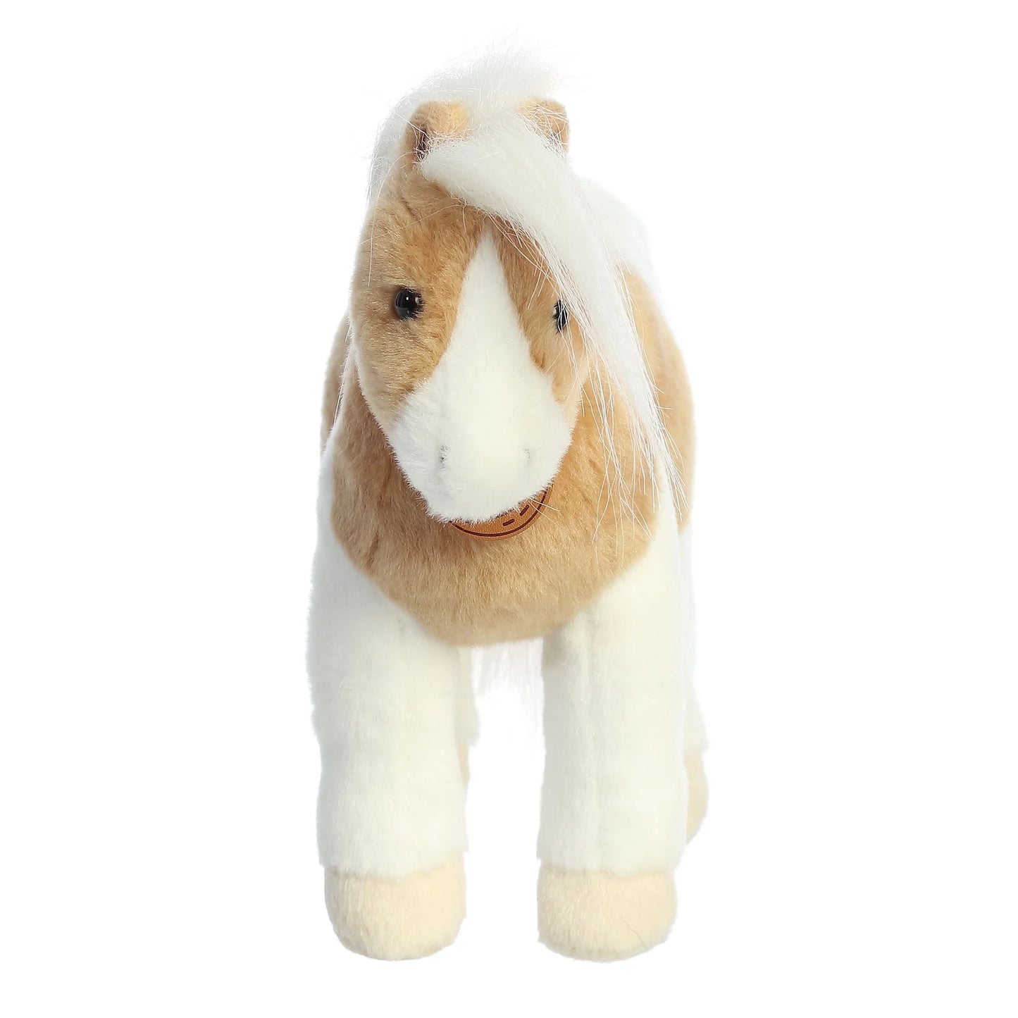 Breyer - 11" Chincoteague Pony