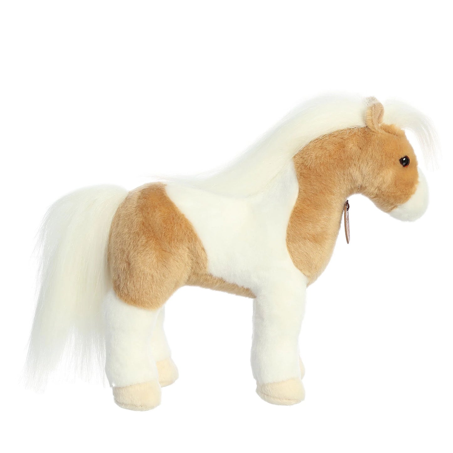 Breyer - 11" Chincoteague Pony