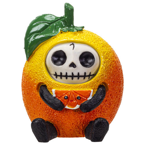 Furrybones Mikan Figurine