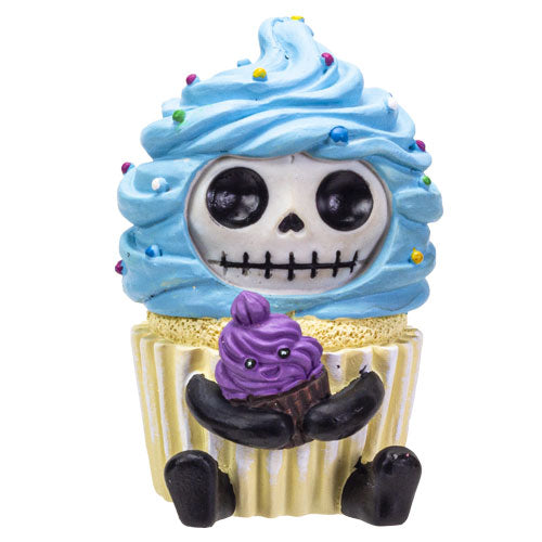 Furrybones-Cuppie