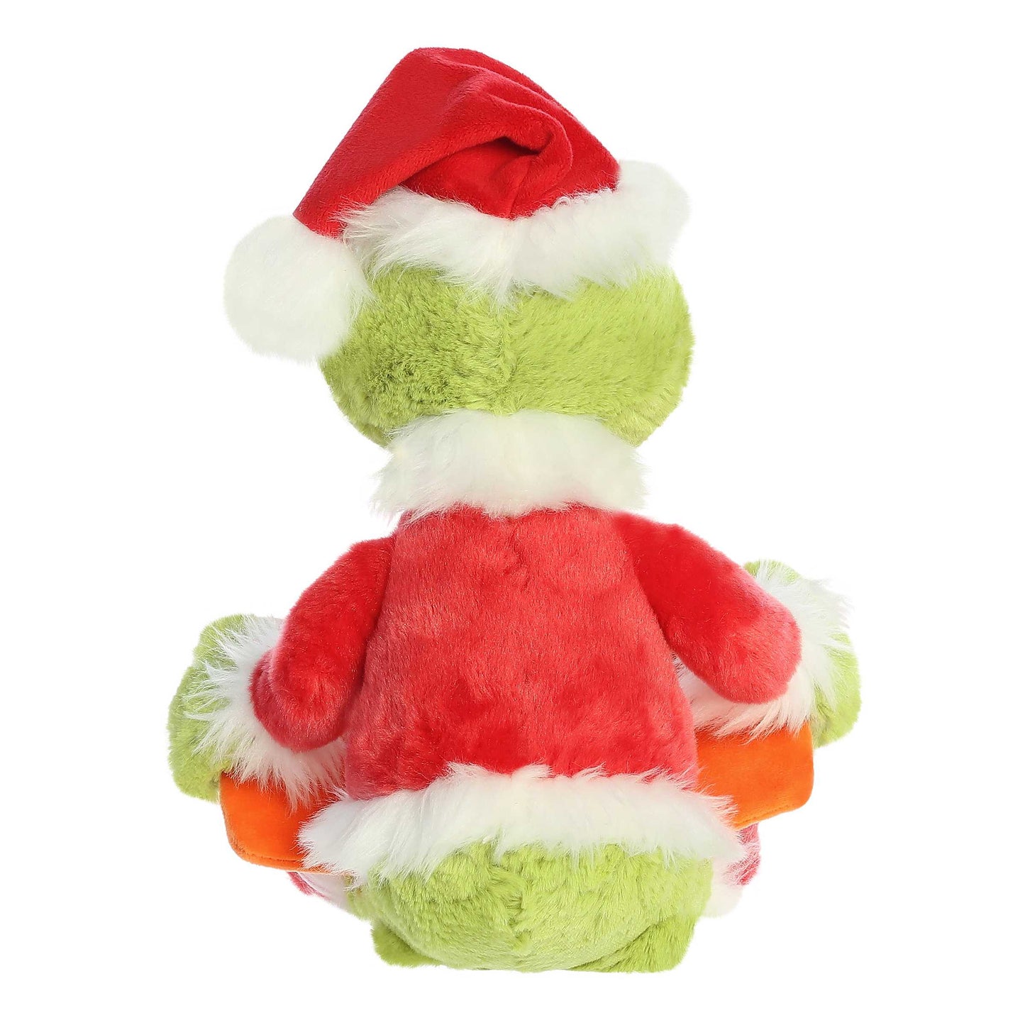 16" Storytime Grinch