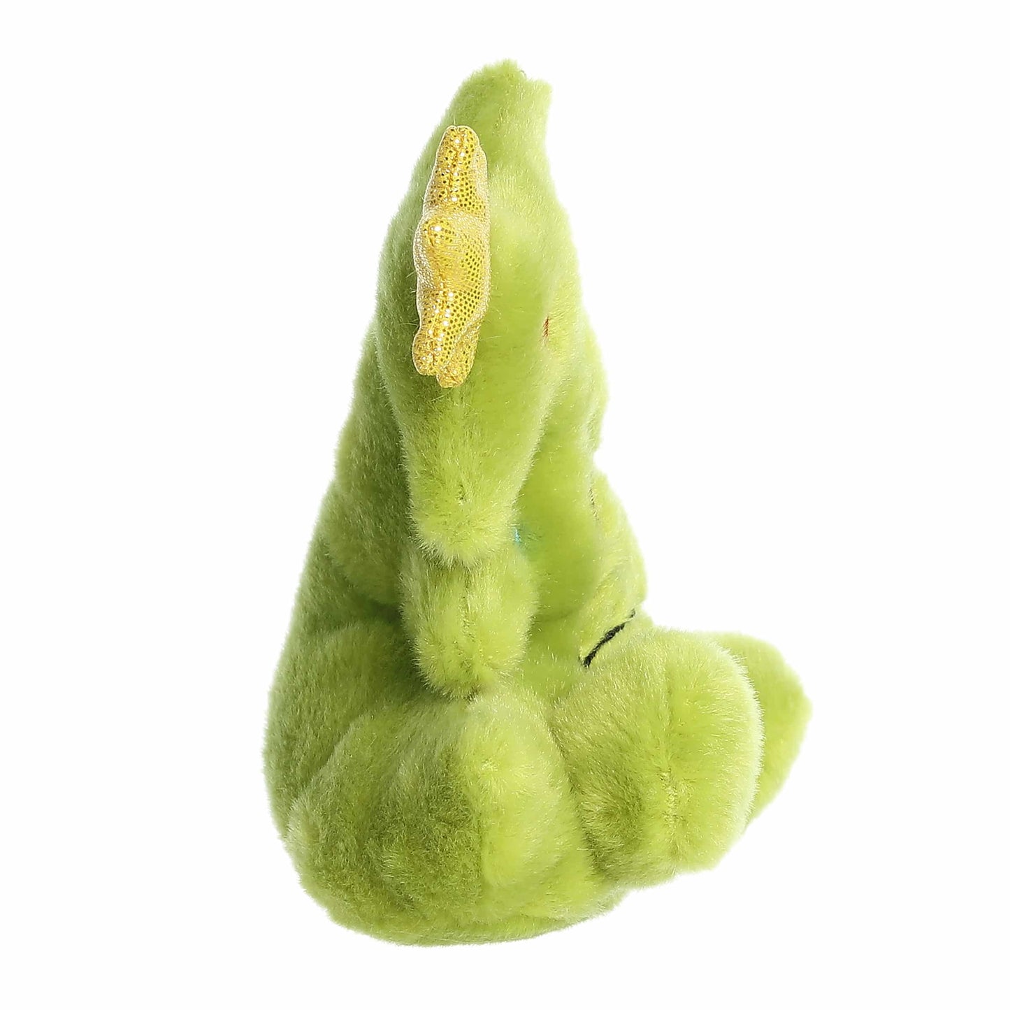 Palm Pals - 5" Grinch Tree