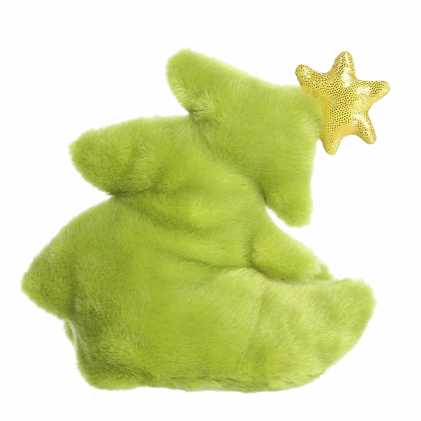 Palm Pals - 5" Grinch Tree