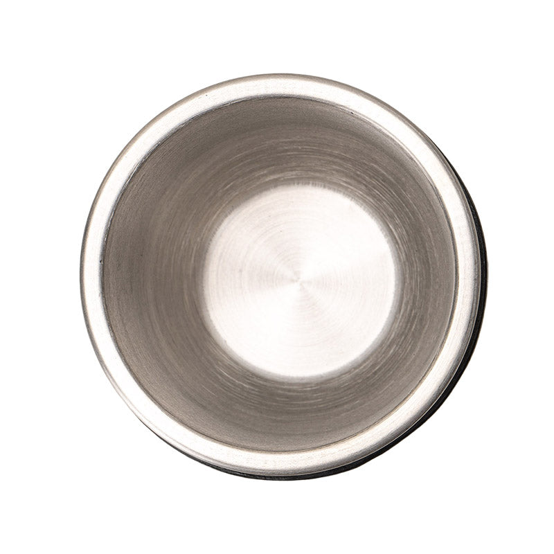 Poker Goblet