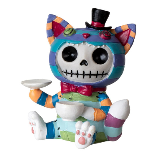 Furrybones Cheshire Cat