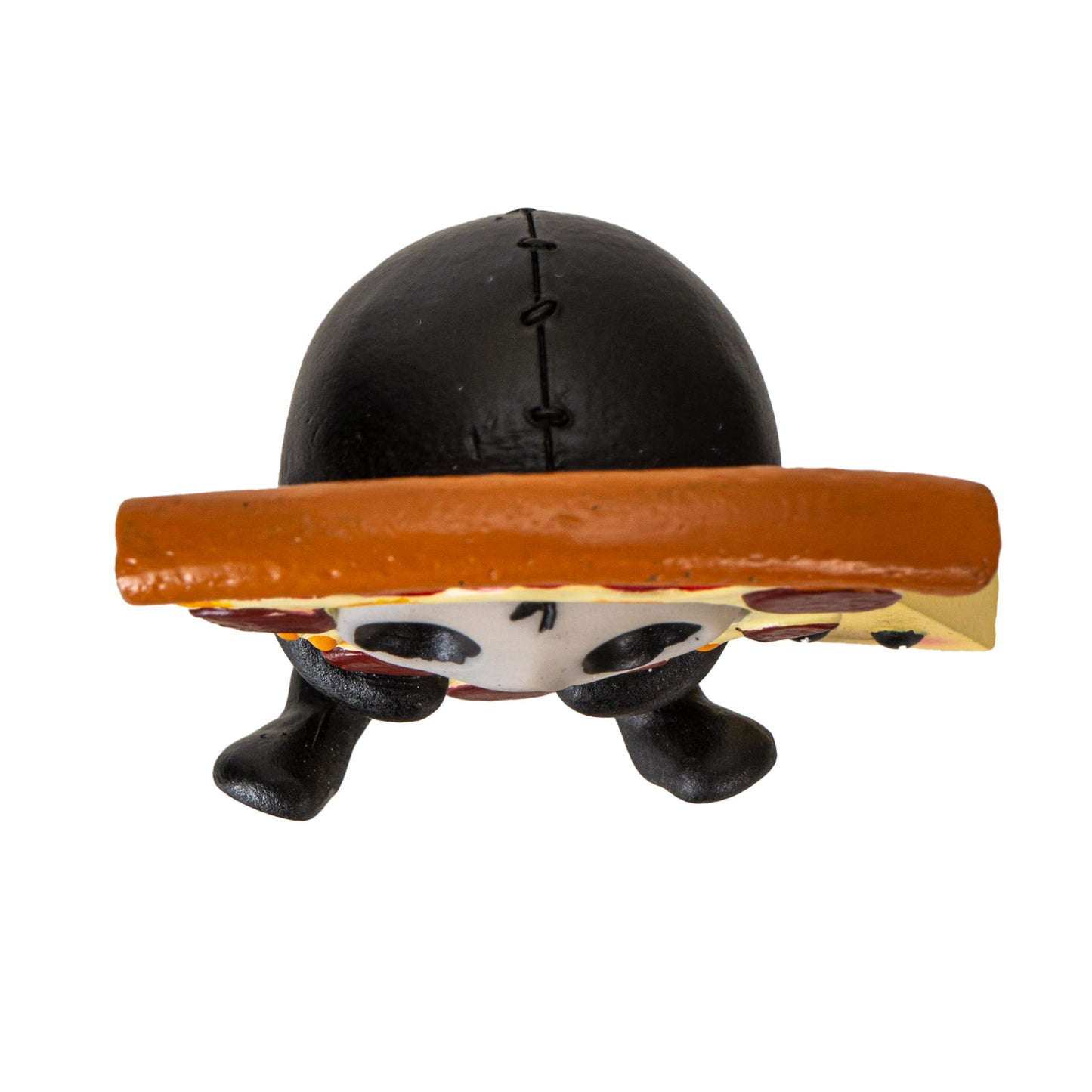 Furrybones Peppi